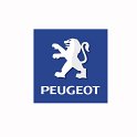 - PEUGEOT -